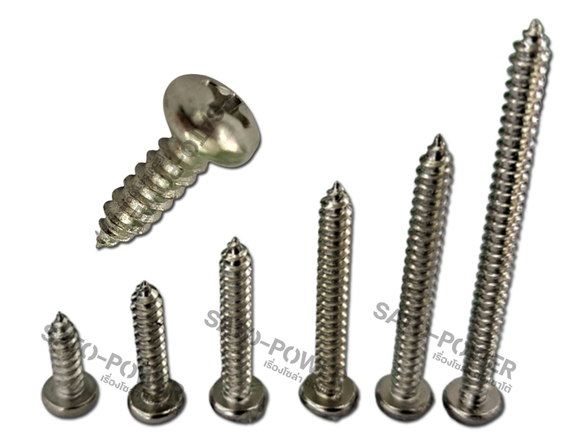 จำหน่ายอุปกรณ์ไฟฟ้าบ้านโรงงาน อุปกรณ์โซลาร์เซลล์ ยินดีให้คำปรึกษาและ